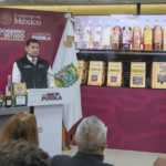 Dará gobierno de Puebla apoyo económico a damnificados por lluvia, anuncia Alejandro Armenta