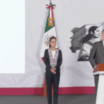 T-MEC continuará vigente hasta 2036; iniciarán revisiones anuales con EE. UU. en julio