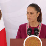 Disminuye 37% el homicidio doloso en Michoacán durante 2026