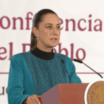Exige México al FBI aclarar presunta operación secreta tras captura de “El Mayo” Zambada