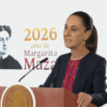 Incrementa México repatriación de patrimonio cultural y reabre museo en Teotihuacán
