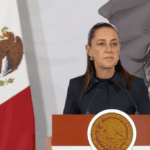 Gobierno Federal  destina más de 22 mil millones de pesos a la infraestructura de planteles a través del programa “La Escuela Es Nuestra”