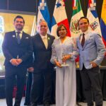Judith Juárez Sarmiento recibe por segunda ocasión el Premio Internacional Tonantzin 2026
