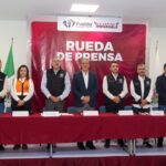 Refuerza Pepe Chedraui medidas preventivas y atención permanente por lluvias