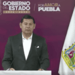 Puebla reduce cerca de 60% los feminicidios en el primer semestre de 2026; destacan estrategia de las Casas Carmen Serdán y Centros LIBRE