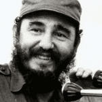 100 Años con Fidel. Un faro para América Latina y el Caribe