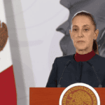 Atiende el programa “México te Abraza” a más de 271 mil connacionales repatriados con enfoque humanista