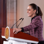 Duplica el Gobierno Federal meta de nuevos espacios en preparatorias: serán 400 mil lugares