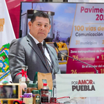 “9 de cada 10 alcaldes investigados construían con sus propias empresas”: Alejandro Armenta