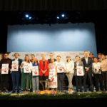 Presentan la Segunda Edición de la Feria Internacional del Libro Puebla 2026