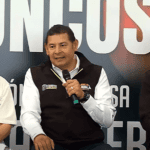 El Centro de Atención contra las Adicciones estará ubicado en terrenos de Casa Puebla
