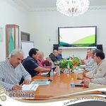 Los Reyes de Juárez alista la 18.ª Expo Hortícola Puebla 2026