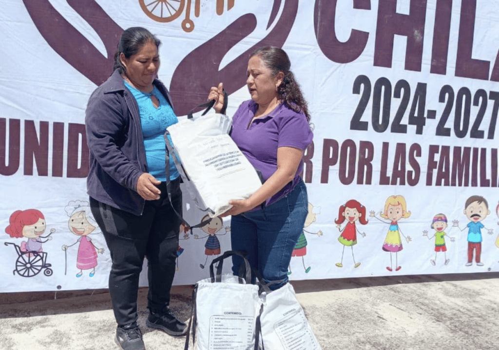 La imagen actual no tiene texto alternativo. El nombre del archivo es: Captura-de-pantalla-2026-09-11-a-las-1.47.06-p.m.png