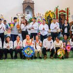 Inicia Feria Zoquiapan 2026 entre tradición, danzas y celebración